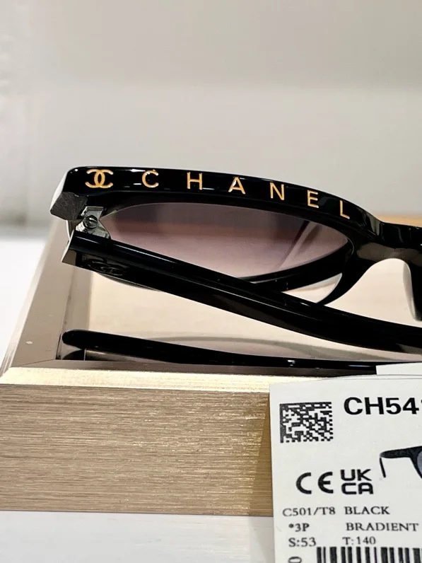 Chanel Glasses smr (347)